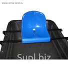 Сидение для саней 1450