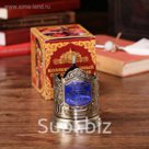 Подстаканник "Лучший учитель"