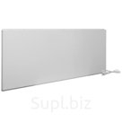 Энергосберегающий обогреватель инфракрасный СТЕП 800/1,8х0,59