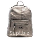 Сумка женская Gold