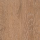 Ламинат Baum Step Comfort Дуб Гасиенда 32 класс 8 мм