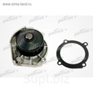 Насос водяной Patron PWP1236