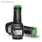 Гель-лак RuNail Laque Игуана, 12 мл