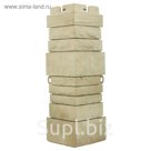 Наружный угол, альпы 0,45х0,16м