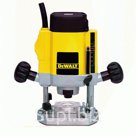 Фрезер DW 615 DeWalt