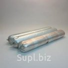 Isoseal MS245