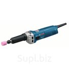Прямая шлифмашина BOSCH GGS 8 CE