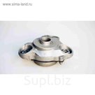 Опора амортизатора TORQUE AS1019