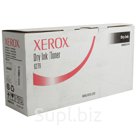 Тонер Картридж Xerox 006R01374 черный для Xerox 6279