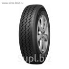 Всесезонная шина Cordiant 225/70 R15 112/110R