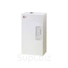Котёл электрический THERMOTRAST STi-24 12740