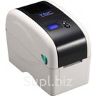 Принтер этикеток TSC TTP-225 светлый SUT 99-040A001-00LFT
