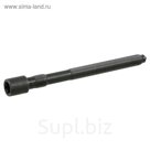 Болт ГБЦ FEBI 23406