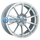 Диск Replay MR109 R19 9.5/5*112 SF ET43 d66.6 Характеристики: Тип товара: Литой дискПроизводитель товара: ReplayРадиус товара: R19Модель товара: MR109Количеств…