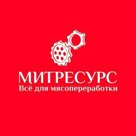 Продаем мясное оборудование колбасное б.у. восстановленное