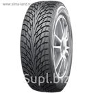 Зимняя нешипуемая шина Nokian Hakkapeliitta R2 215/50 R17 95R