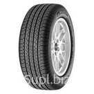 Latitude Tour HP Michelin