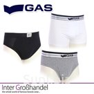 GAS нижнее белье для мужчин оптом