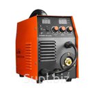 Сварочный аппарат FoxWeld INVERMIG 180 COMBI