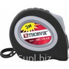Рулетка 3 м SMT316AM Thorvik, 52390