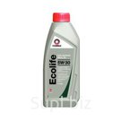 Масло моторное синтетическое Comma ECOLIFE 5W-30 (1L)