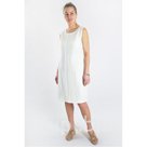 Платье Льняная горница