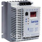 ESV752N04TXВ Частотный преобразователь LENZE 3ф, 7.5 КВт, IP31