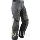 Штаны женские Kenny Adventure 121 28 Black beige
