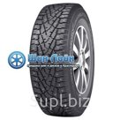Hakkapeliitta C3 Nokian
