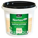 Антисептик «Nortex®»-Doctor для древесины 9,5 кг (Ведро)