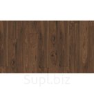 Ламинат Kronotex Орех Тоскана D3070