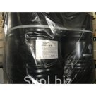 Rosneft Standart 15W-40 (API SF/CC)