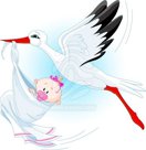 Пошив детской и взрослой трикотажной одежды