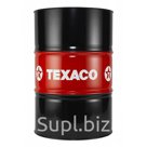 Универсальное  Тракторное масло  TEXACO SUPEP UNIVERSAL TRACTOR OIL 15W-30 208л (824608DEE)