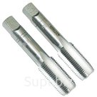 Метчик КММП3266 М30х3,50