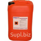 Концентрированный высокопенящийся очиститель М-Clean 24