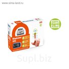 Автосигнализация STARLINE A95 BT CAN