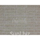 Крымский кирпич 151