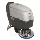 Поломоечная машина аккумуляторная Nilfisk BA 611 D EcoFlex