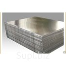 Лист дюралевый 3х1200х3000 АТ Д16 ГОСТ 21631-76