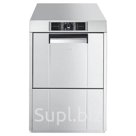 Посудомоечная машина Smeg UG420DS