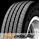 Triangle TR685 285/70R19.5 150/148 от компании КАРРИДА по лучшей цене!
