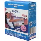 Клей "Oscar", 200 г (карт. пачка), для стеклотканевых обоев Oscar