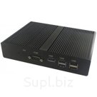 POS компьютер Vioteh PC 100 SSD