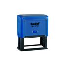 ДЛЯ ОПТОВЫХ ПОКУПАТЕЛЕЙ! Специальное предложение: за этот товар Вы сможете заплатить:

Мелкий опт (сумма покупки от 1000 до 5000 рублей)	471.01 руб.
Опт (сумма…