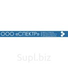 Гидравлический домкрат Ombra OHT105