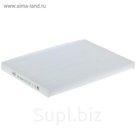 Фильтр салонный Big Filter GB-9940, Nissan Qashqai, X-Trail II