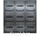 лист 3,9х1000х2000 ст. 20880,10860,10880
