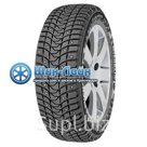 X-Ice North Xin3 Michelin