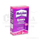 Клей для обоев Метилан Винил Премиум сухой 300 гр
